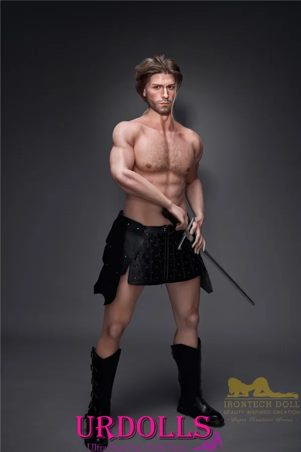 original julie blow up doll sex chris chan