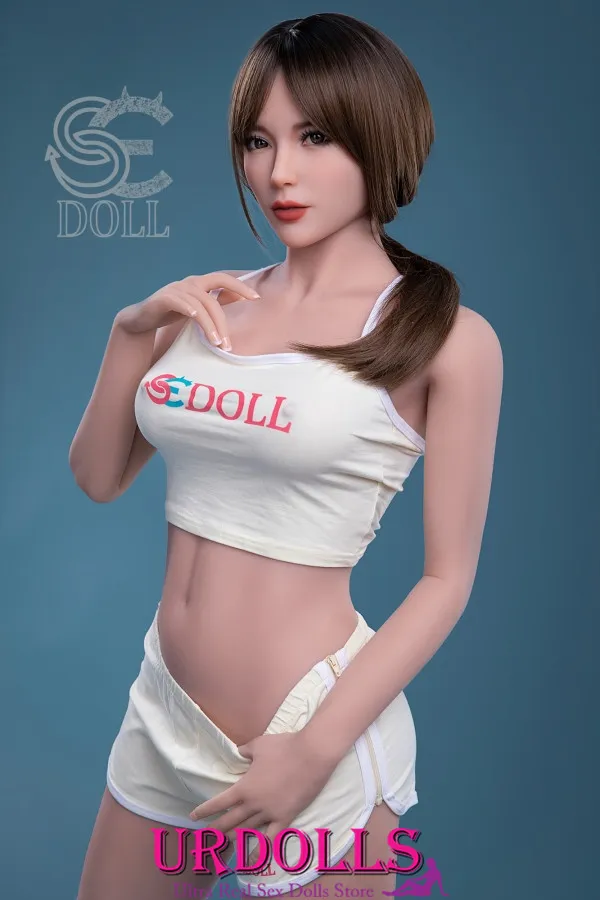 pd sex doll