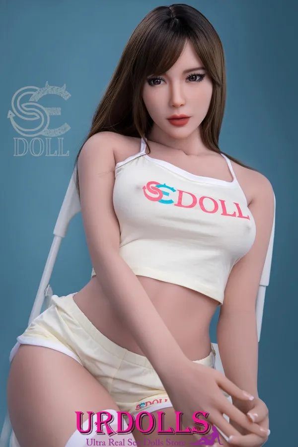 pdx sex doll