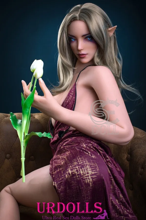 peter griffin sex doll