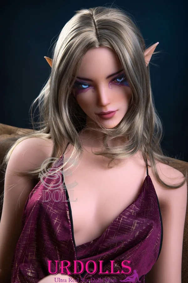 petite curvy sex doll
