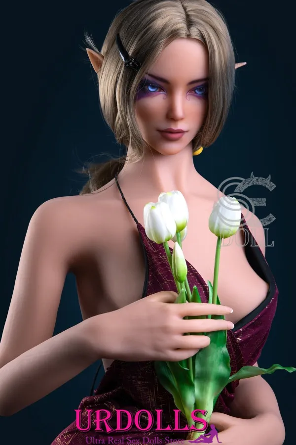 petite custom sex doll