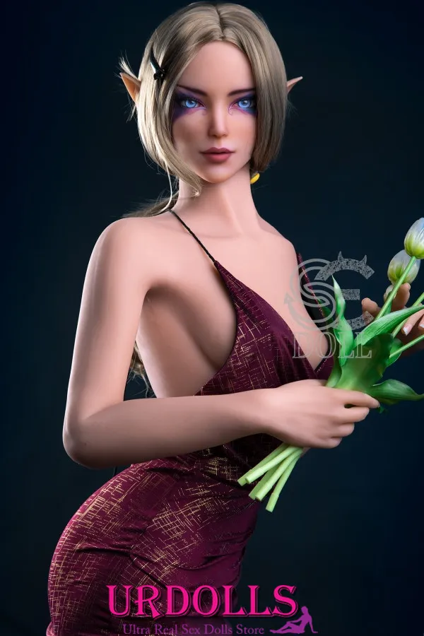 petite female sex doll porn