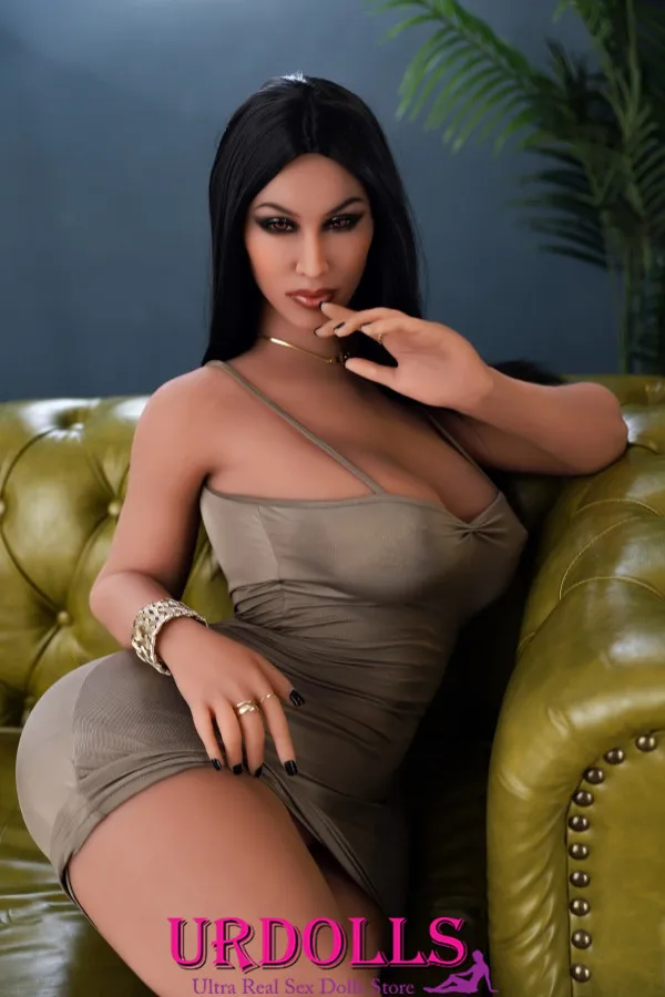 petite pretty sex doll