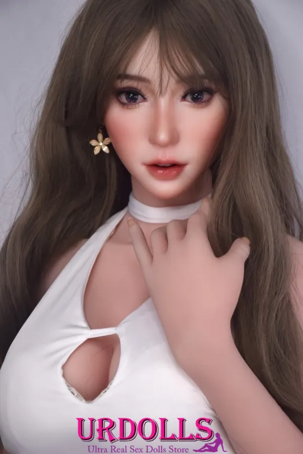 pipedream extremensex sex dolls