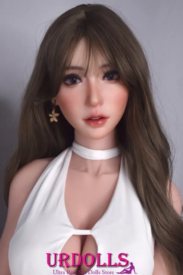 piper doll portia sex doll