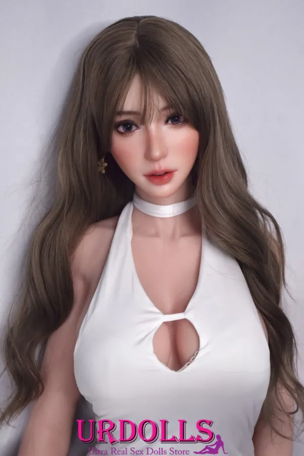 piper doll sex doll fuck