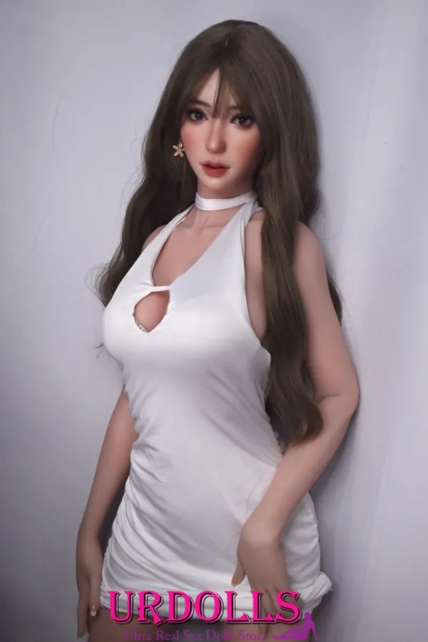 piper doll sex dolls video