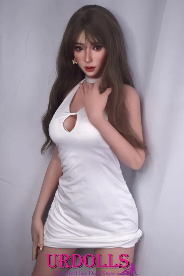 piper doll sex videos
