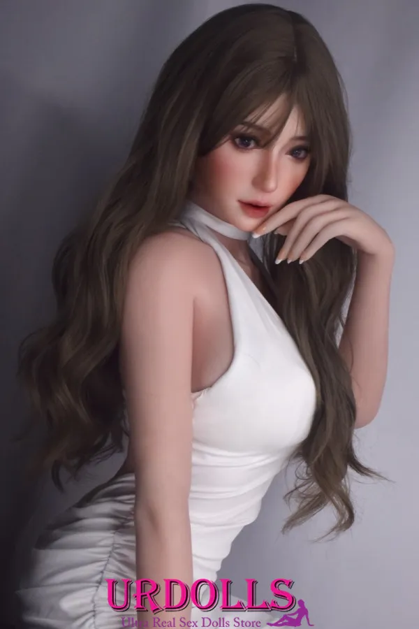 piper doll sex vids