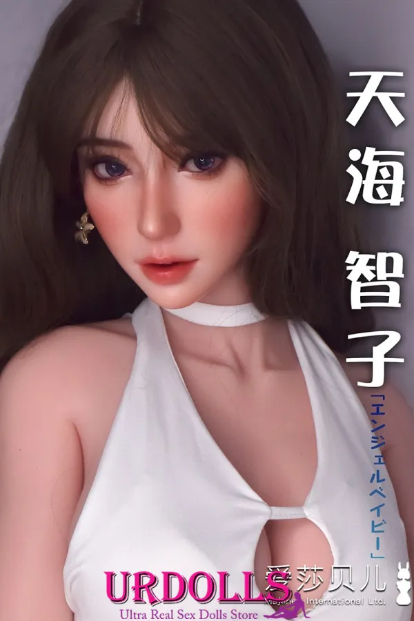 piper dolls jessica sex doll