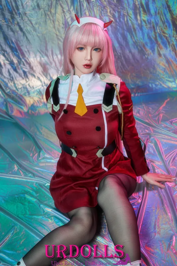 play cherry dolls 3d virtual sex simulator