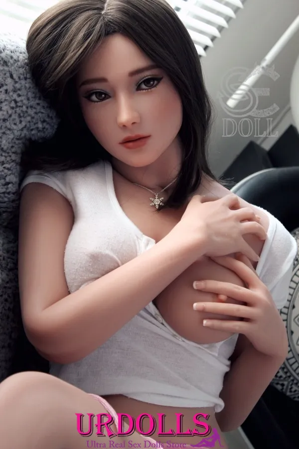 plastic surgery sex doll before and after