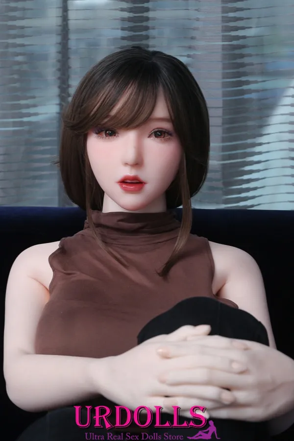 plumpy sex doll
