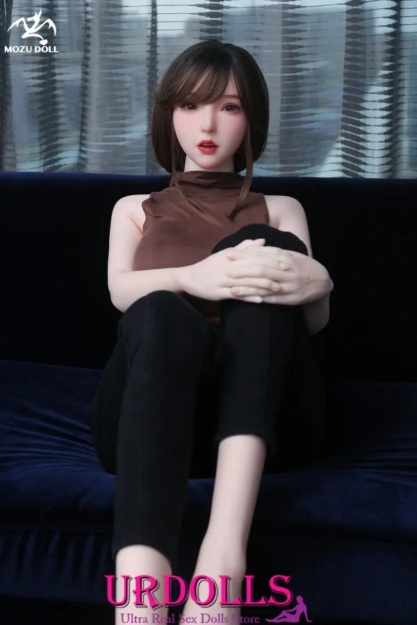 plus size dutch wife sex doll