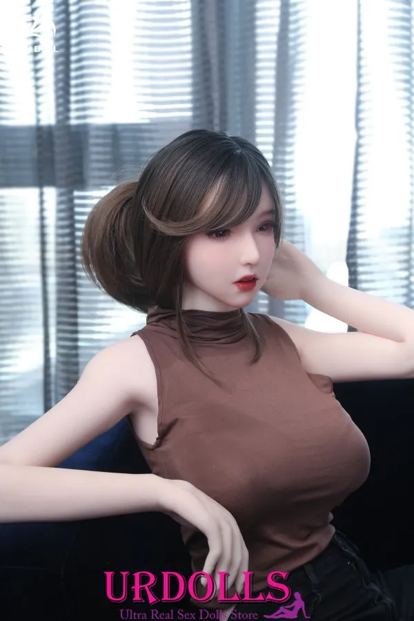 plus size realdoll mmekọahụ nwa bebi