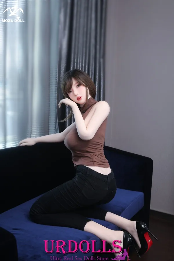 plus size sex doll anal