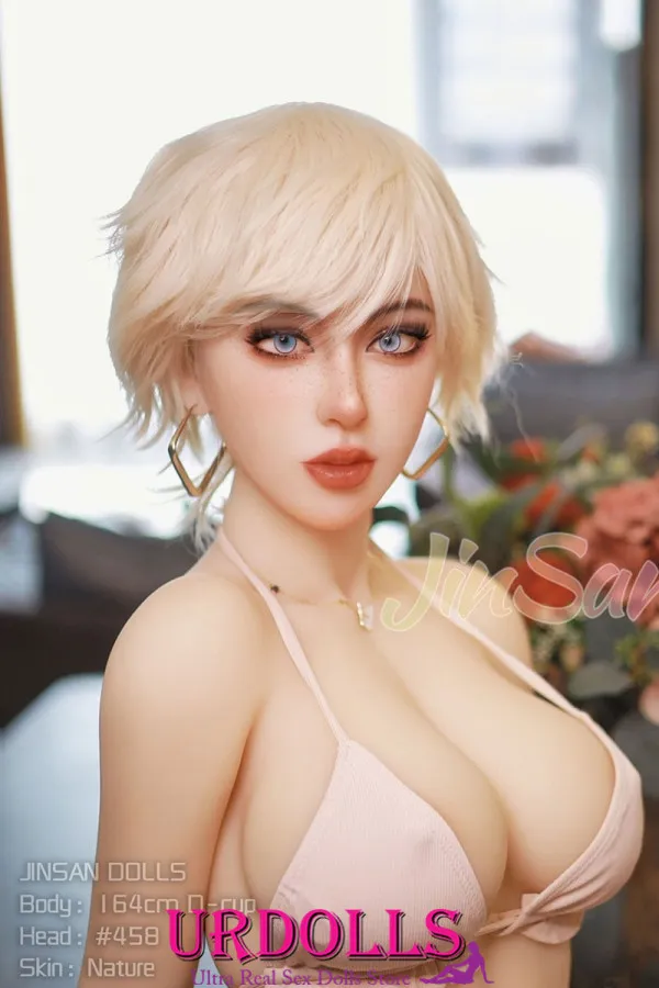 plush sex doll ebay