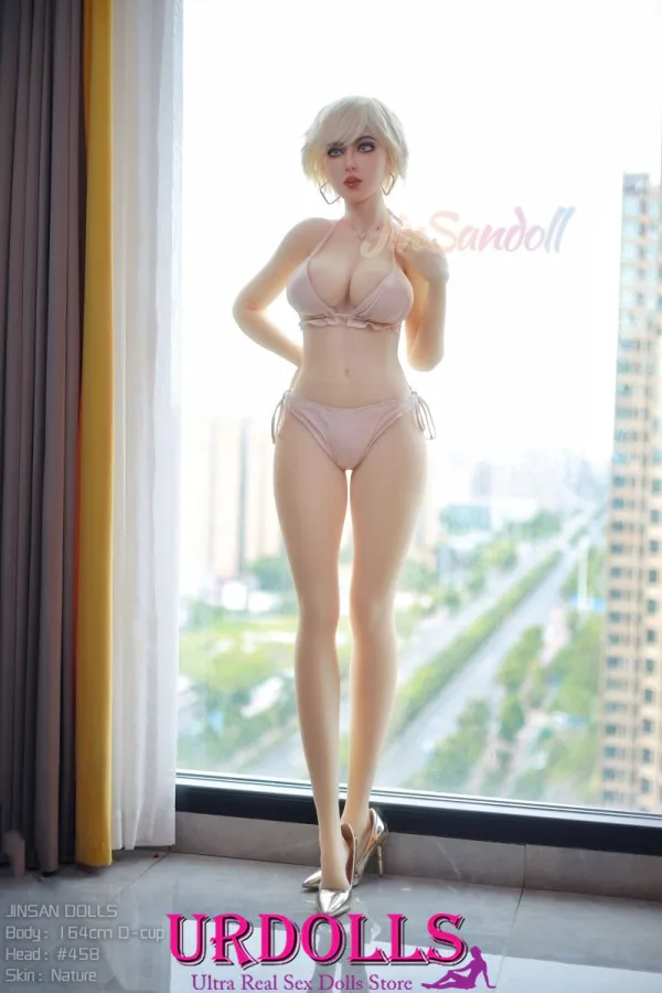 plush sex dolls for sale