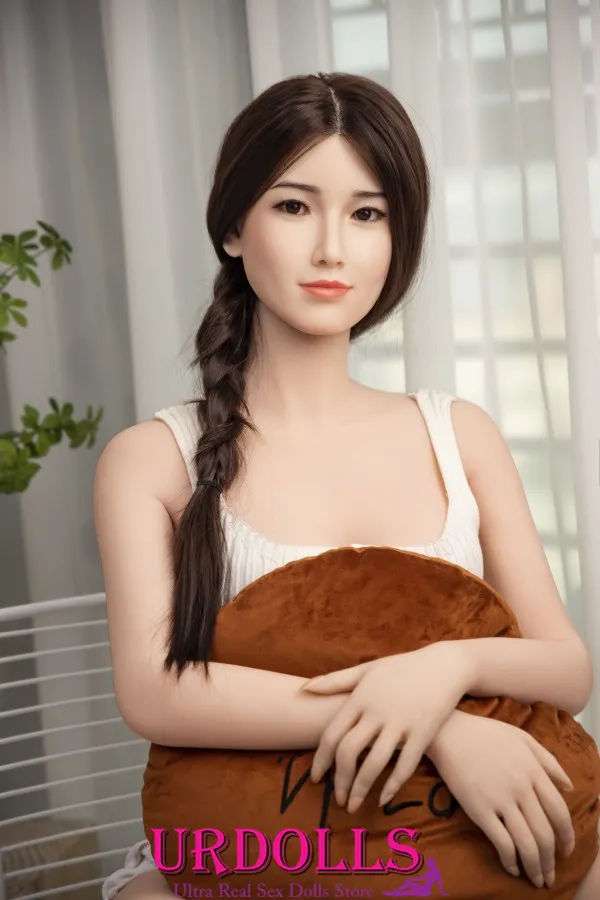 pornhub sex doll cosplay