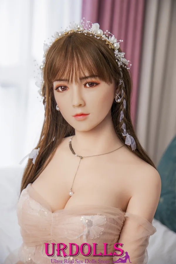 pornhub wm sex doll