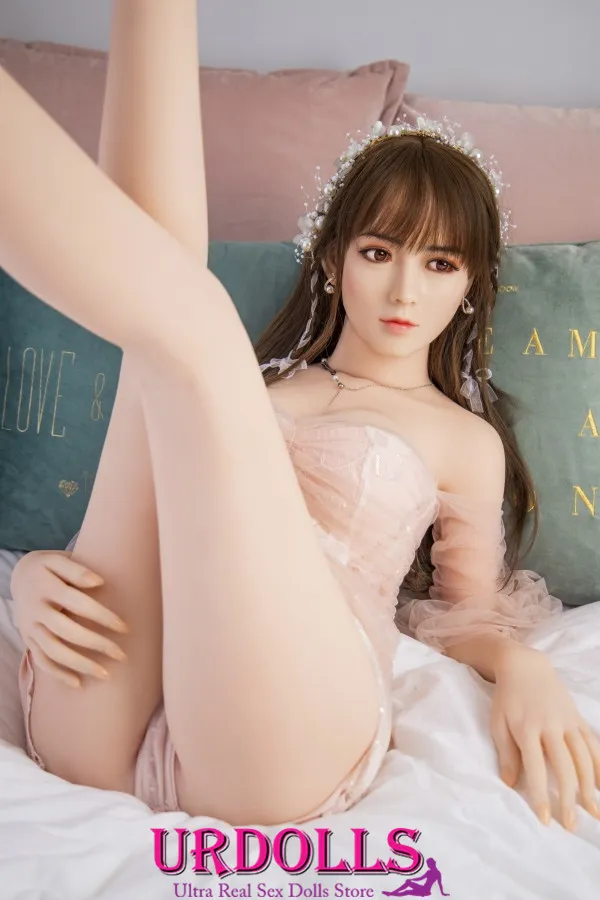 pornstar merry queen sex doll