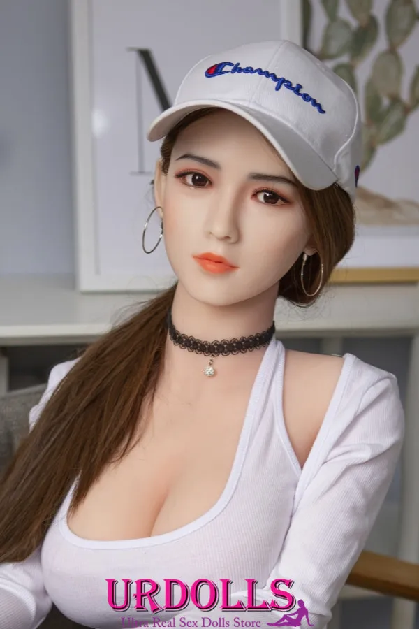 pregnant tpe sex dolls