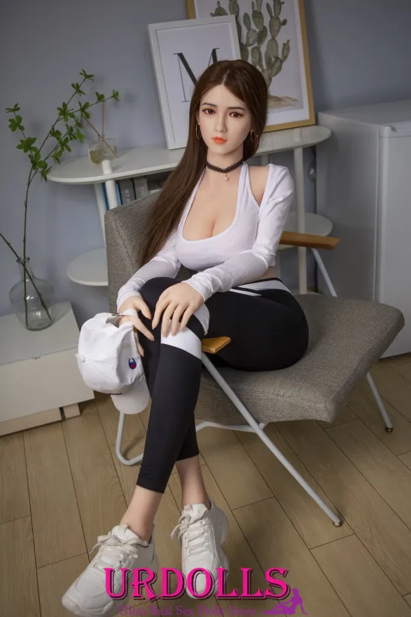 premium realdoll sex doll