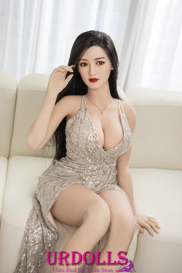 price of harmony the ai sex doll