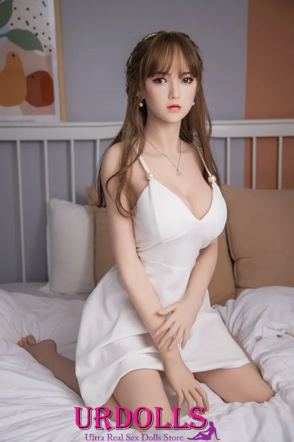 pubic hair for silicone sex doll
