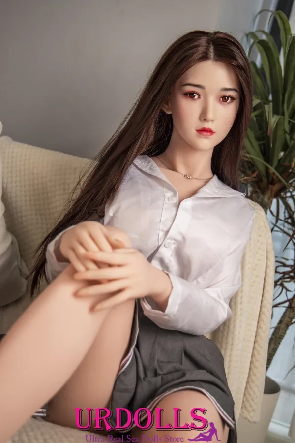 purchase nui plush sex doll
