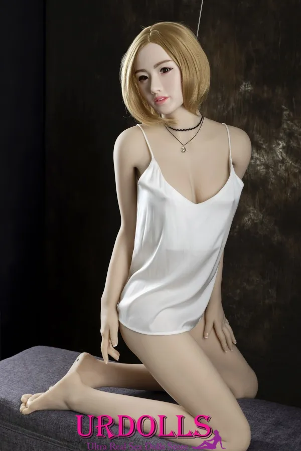 totoong buhay silicone sex dolls xxx