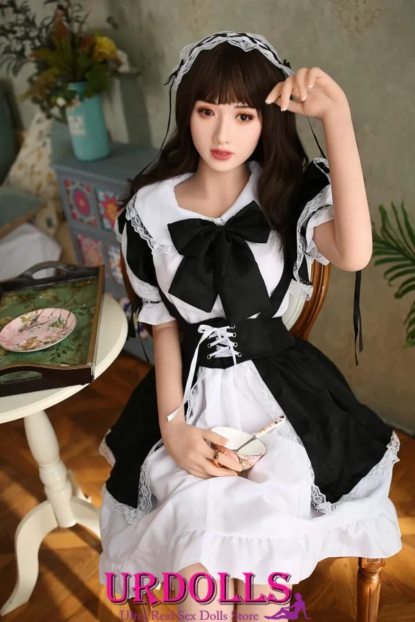 real sex doll 100cm bust
