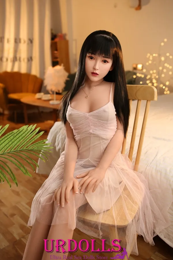 real sex doll custom size