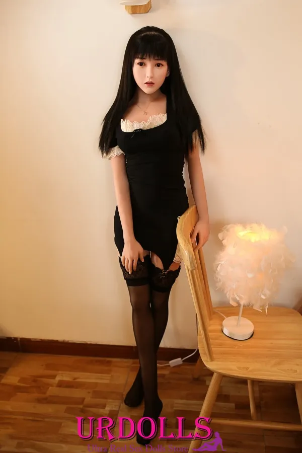real sex doll ful size