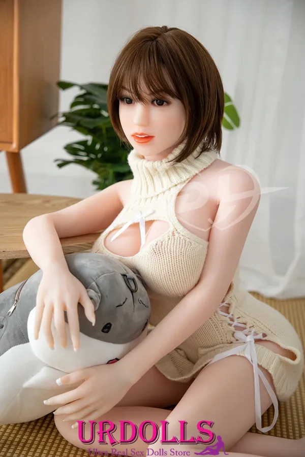 реальні секс-ляльки на Amazon