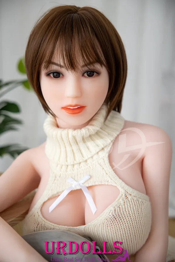 real life sex dolls on amazon for cheap-58
