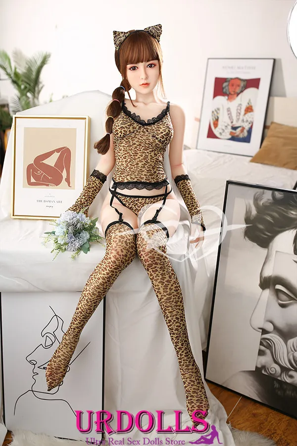 raycity 3d body sex doll with vagina and anal entry