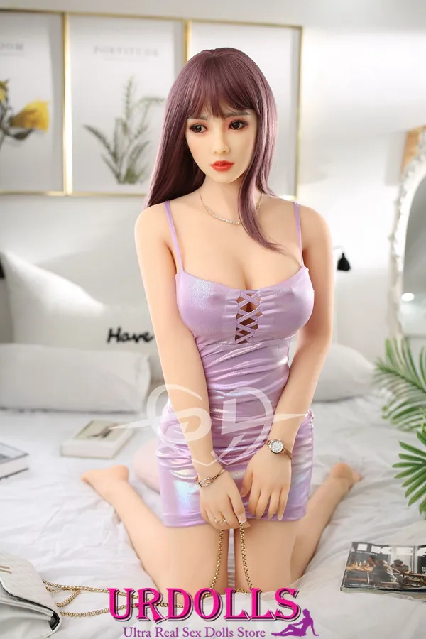 real cock doll sex toys for women