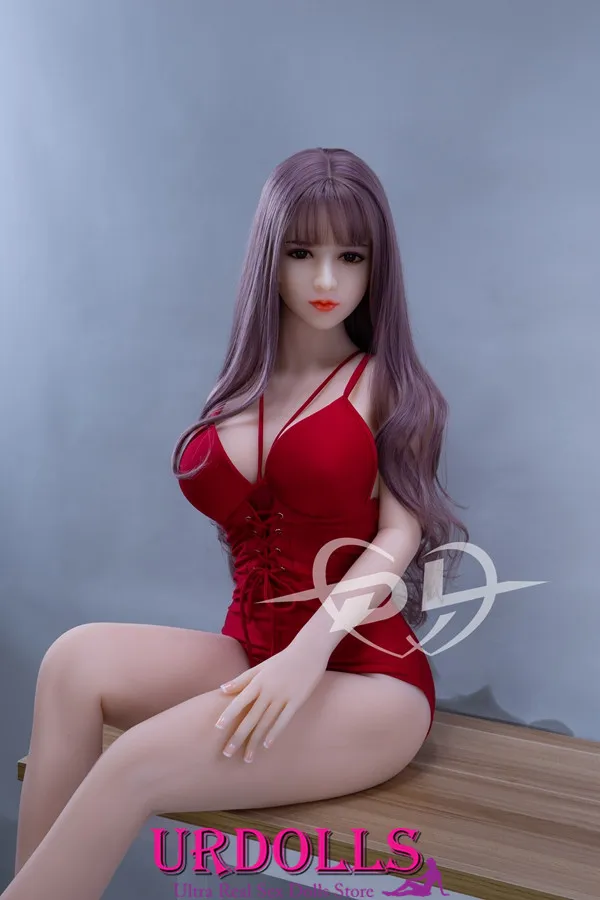 ตุ๊กตาจริง amazon sex doll