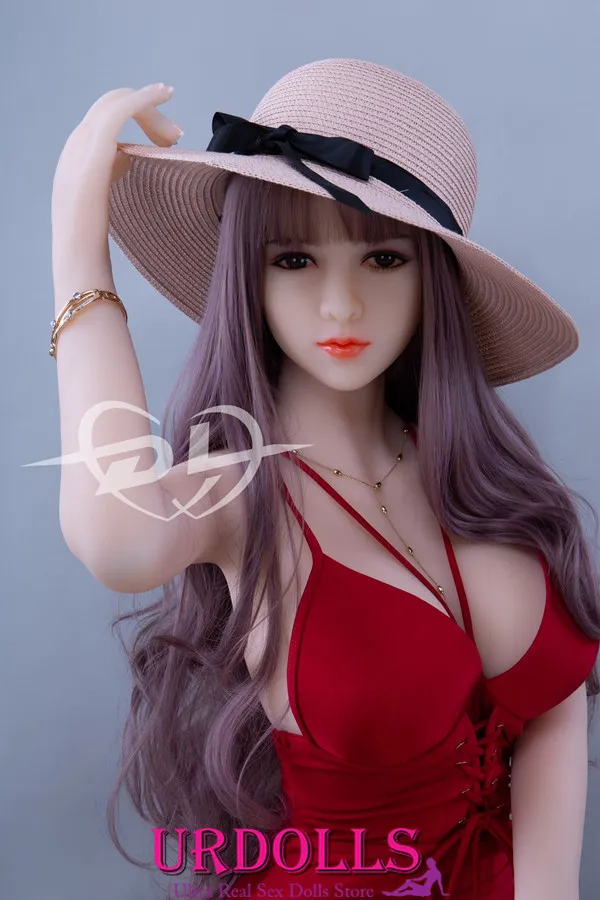 real doll biggest ass sex doll