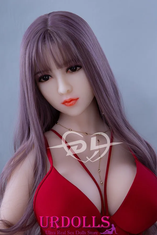 real doll bisected sex-16