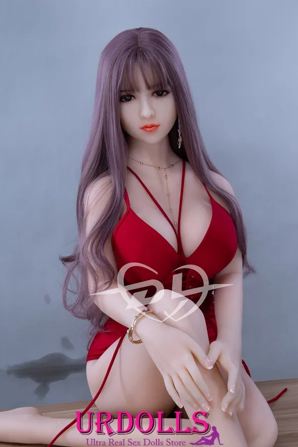 real doll body ss sex