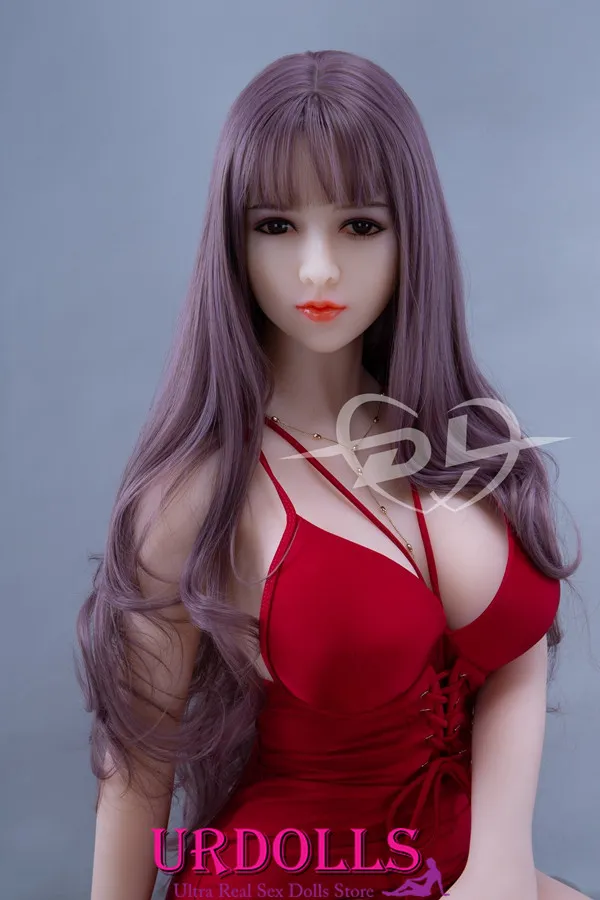 real doll male sex bot