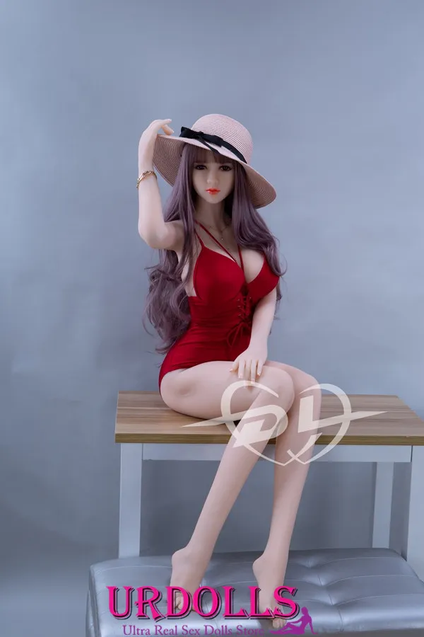 real doll male sex bot porn