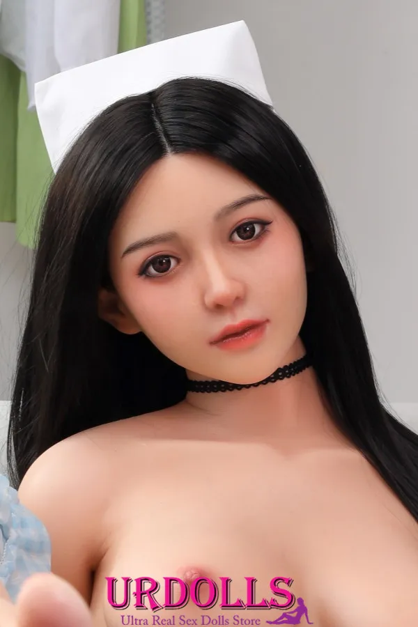 real ife sex doll