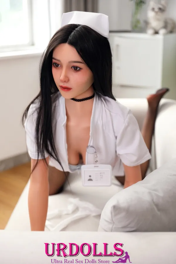 real lide sex doll
