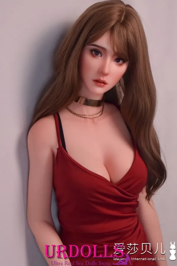 real skin sex.dolls vagina n ass real lifelike