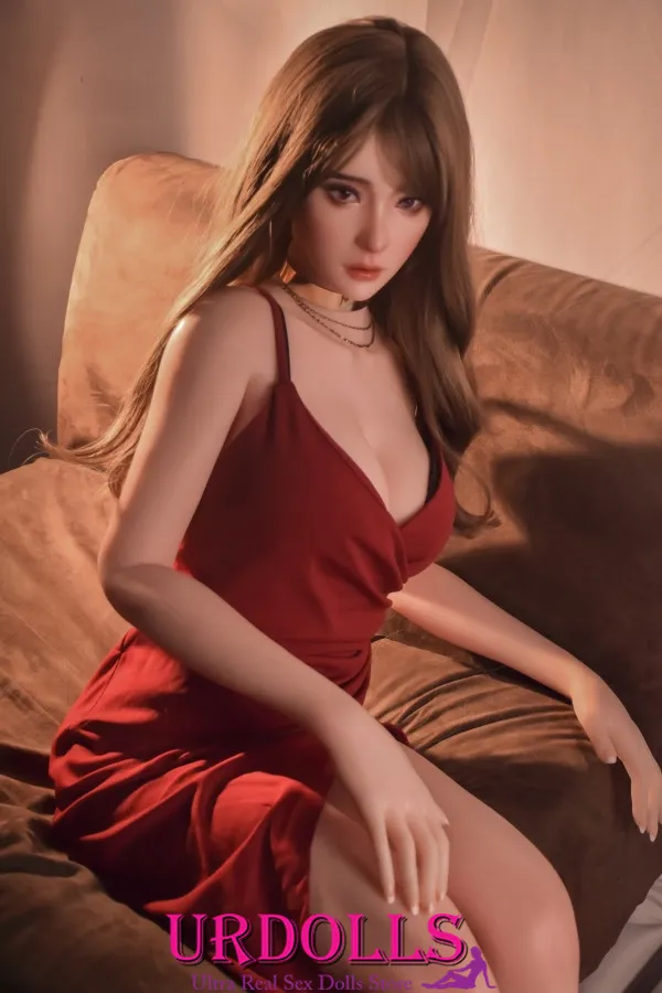 real to life sex doll