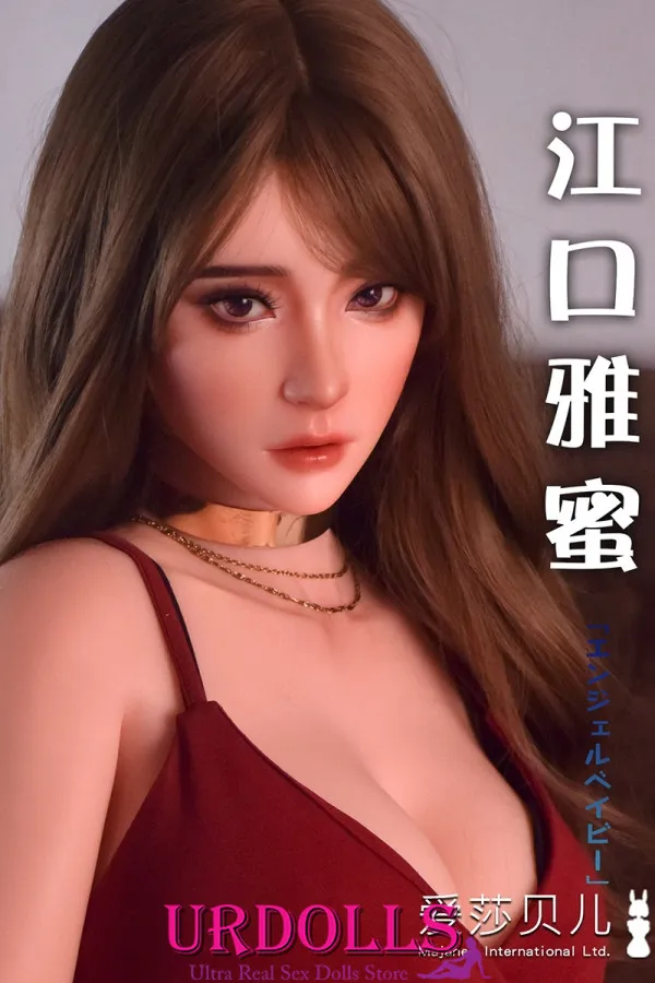 real touch dolls sex